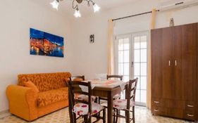 Appartamento ad uso Turistico Trapani One